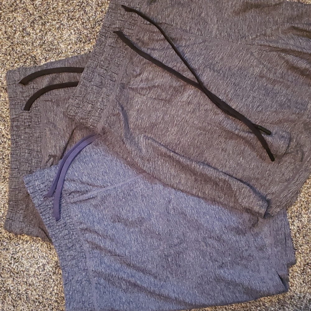 Women's shorts